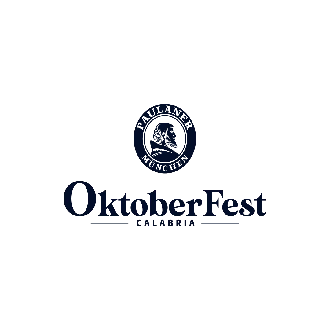 oktober