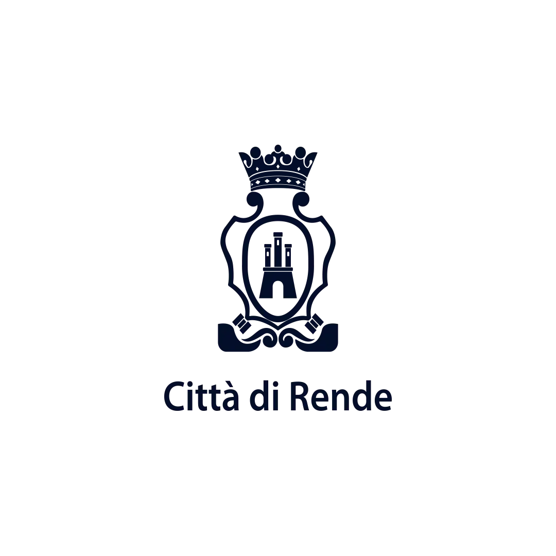 rende