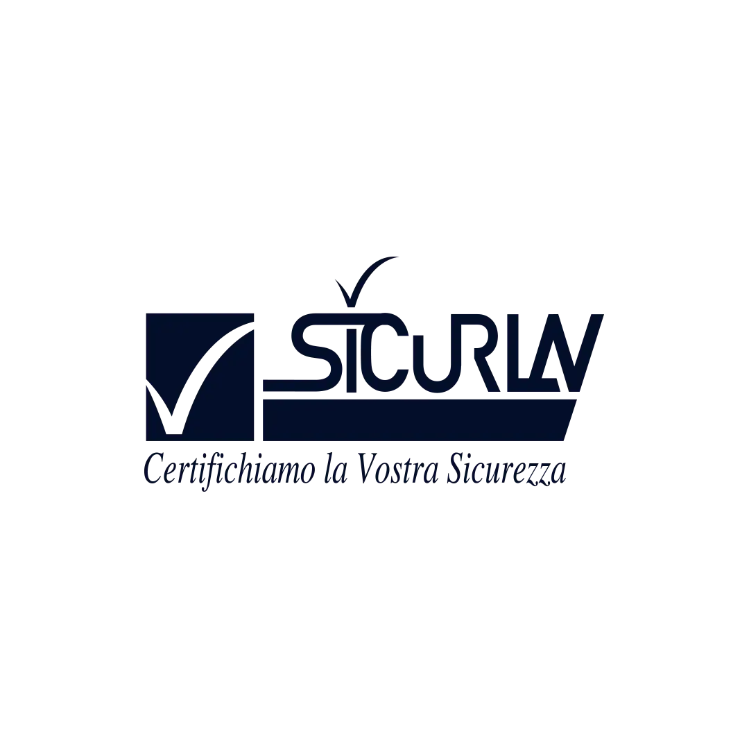 sicur