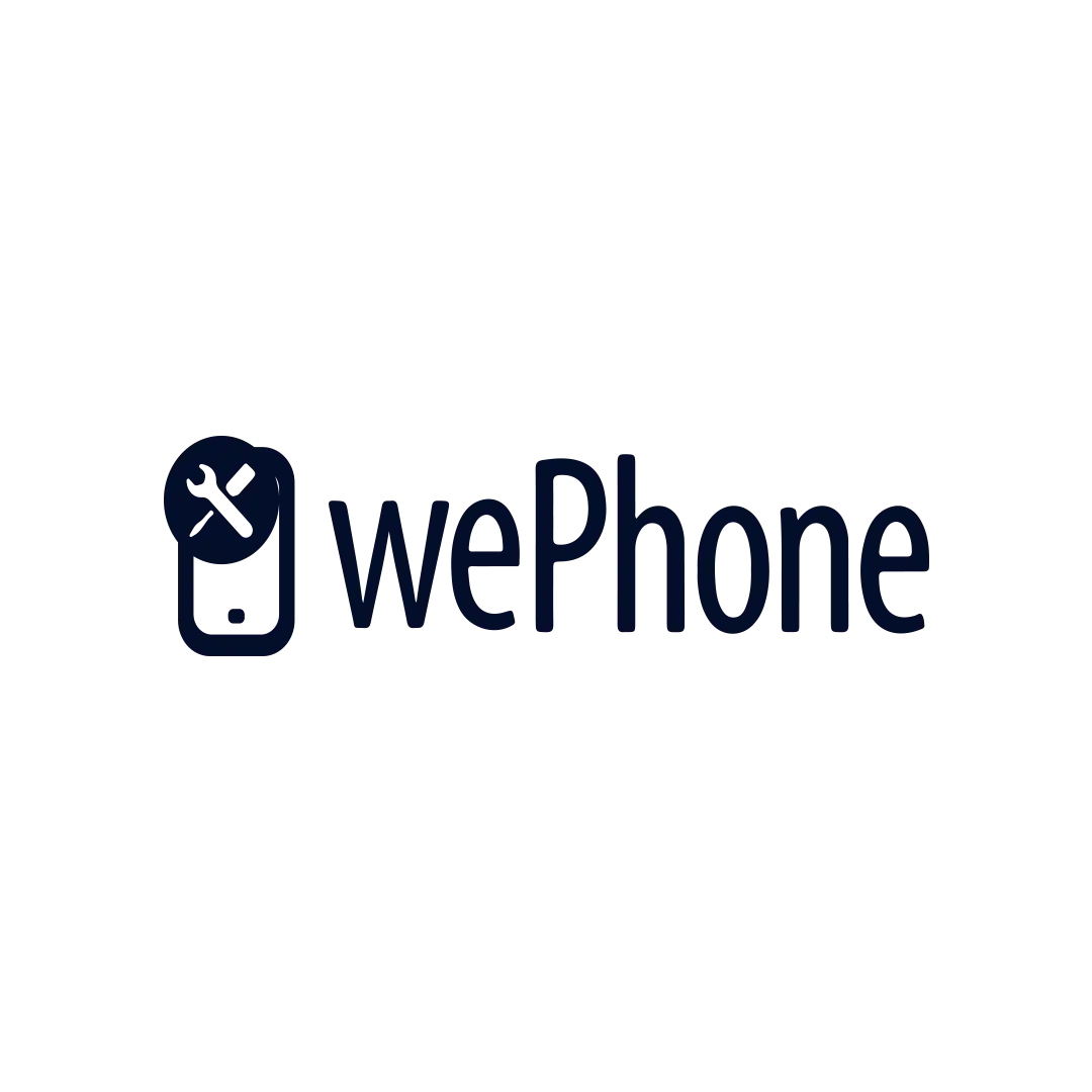 we