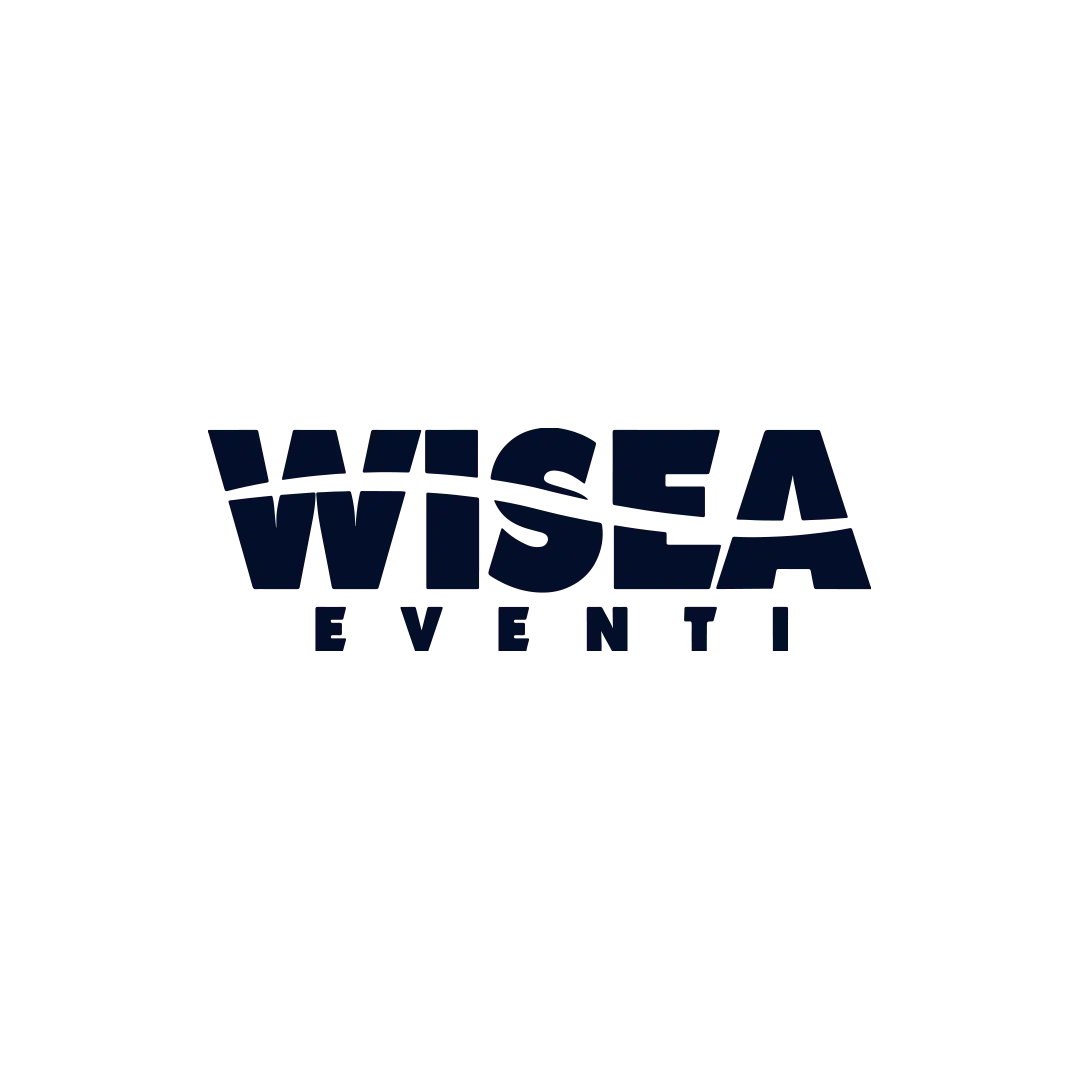 wisea